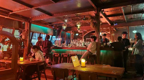 정모 대표 이미지