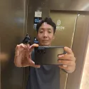 member face