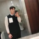 member face