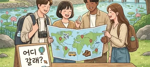 모임 대표 이미지