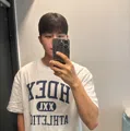 member face