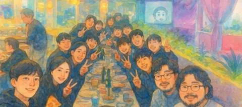 모임 대표 이미지