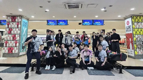 정모 대표 이미지