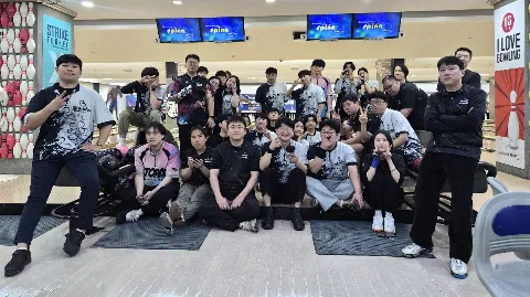 정모 대표 이미지