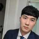 member face