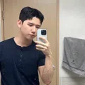 member face