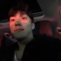 member face
