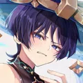 member face