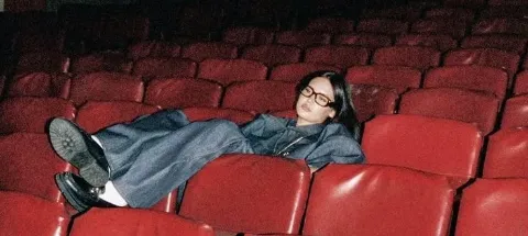 모임 대표 이미지