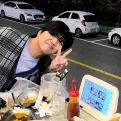member face