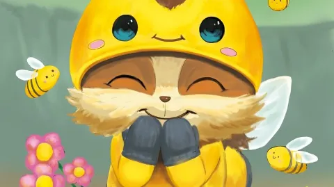 정모 대표 이미지