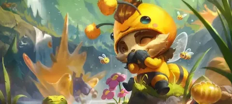 모임 대표 이미지