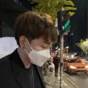 member face