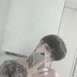 member face