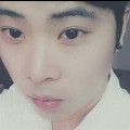 member face