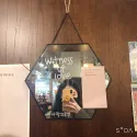 member face