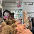 member face