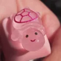 member face