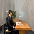 member face