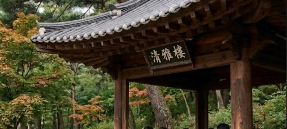 모임 이미지 1
