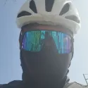 member face