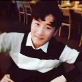 member face