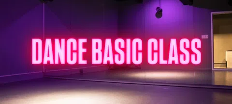 모임 대표 이미지