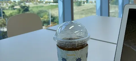 모임 대표 이미지