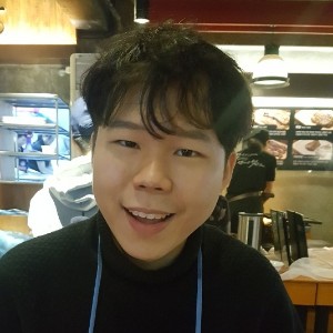 member face