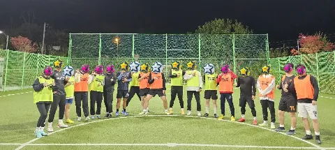 모임 대표 이미지