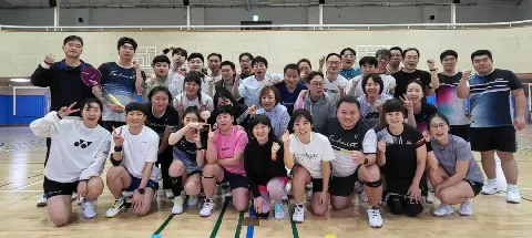 모임 대표 이미지