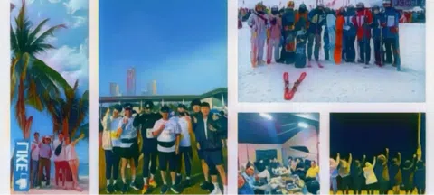 모임 대표 이미지