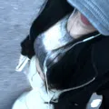 member face