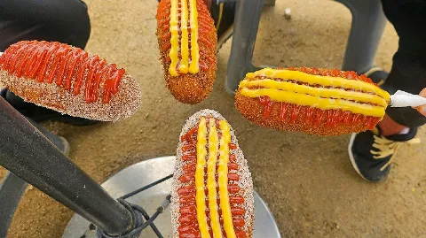 정모 대표 이미지