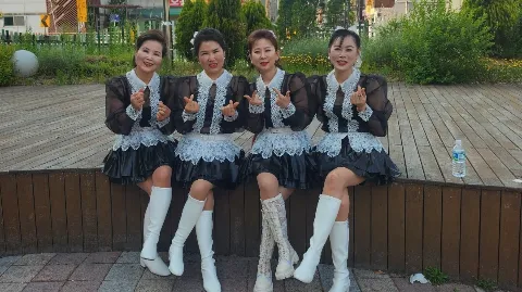 정모 대표 이미지