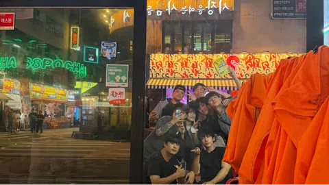 정모 대표 이미지