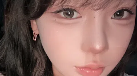 정모 대표 이미지