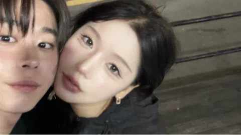 정모 대표 이미지