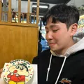 member face