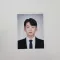 member face