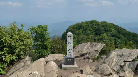 정모 대표 이미지