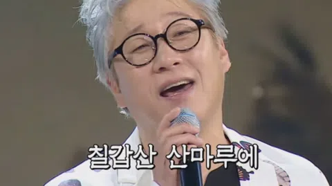 정모 대표 이미지