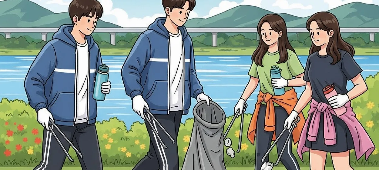 모임 이미지 1