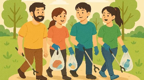 정모 대표 이미지