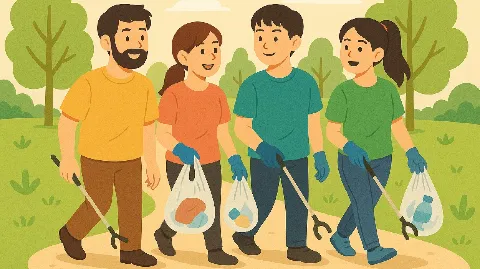 정모 대표 이미지