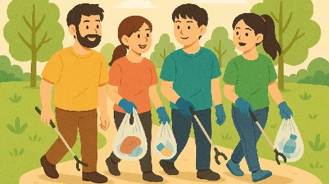 정모 대표 이미지