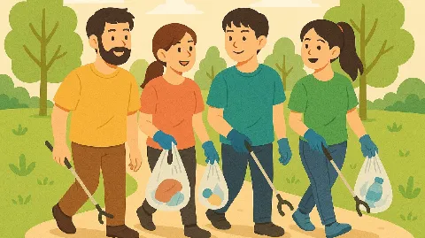 정모 대표 이미지