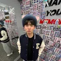 member face