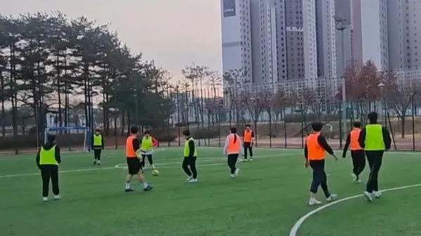 정모 대표 이미지