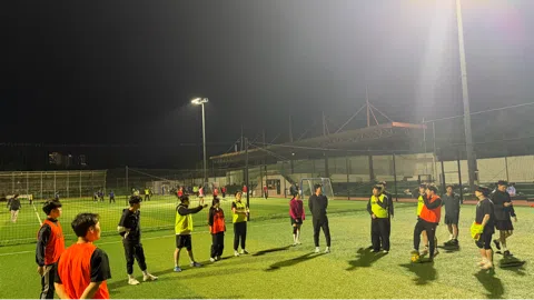 정모 대표 이미지